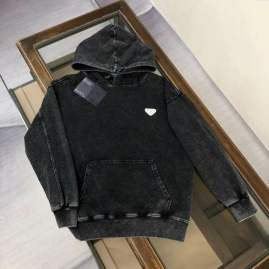 Picture of Prada Hoodies _SKUPradaS-2XL2bn675322